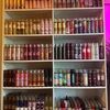 claudia_anitis